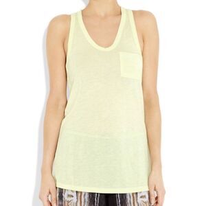 T by-alexander-wang-classic-pocket-tank 